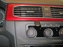 Brodit ProClip 855138