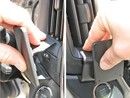 Brodit ProClip 855177