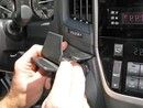 Brodit ProClip 855177