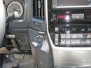 Brodit ProClip 855177