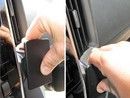 Brodit ProClip 855178