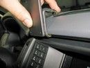 Brodit ProClip 855184