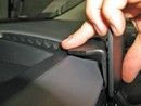 Brodit ProClip 855185