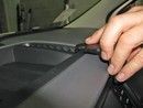 Brodit ProClip 855185