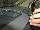 Brodit ProClip 855185