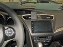 Brodit ProClip 855201