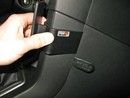 Brodit ProClip 855209