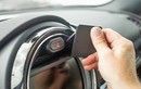 Brodit ProClip 855212