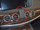 Brodit ProClip 855245