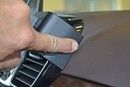 Brodit ProClip 855250