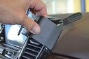 Brodit ProClip 855250