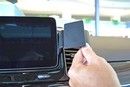 Brodit ProClip 855250