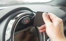 Brodit ProClip 855272