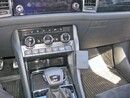 Brodit ProClip 855293