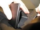 Brodit ProClip 855299