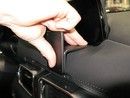 Brodit ProClip 855325