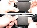 Brodit ProClip 855327
