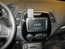 Brodit ProClip 855340