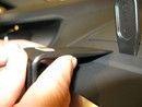Brodit ProClip 855340
