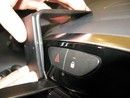Brodit ProClip 855340