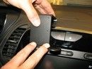 Brodit ProClip 855340