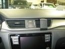 Brodit ProClip 855356