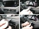 Brodit ProClip 855370