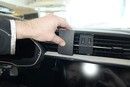 Brodit ProClip 855481