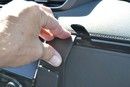 Brodit ProClip 855541