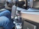 Brodit ProClip 855665