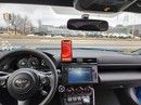Brodit ProClip 855809