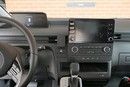 Brodit ProClip 855828