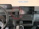 Brodit ProClip 855828