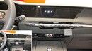 Brodit ProClip 855855
