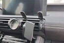 Brodit ProClip 855895