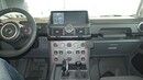 Brodit ProClip 855956