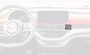 Brodit ProClip 856084