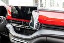 Brodit ProClip 856084