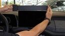 Brodit ProClip 856109