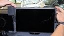 Brodit ProClip 856109