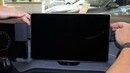 Brodit ProClip 856109