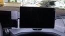 Brodit ProClip 856109