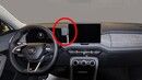 Brodit ProClip 856109