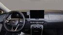 Brodit ProClip 856109