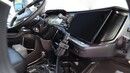 Brodit ProClip 856110