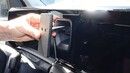 Brodit ProClip 856111