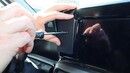 Brodit ProClip 856111