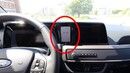 Brodit ProClip 856111