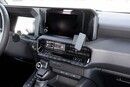 Brodit Proclip 856117