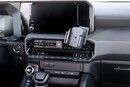 Brodit Proclip 856117